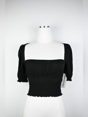 Urban Outfitters Top